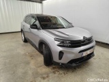  Citroen  C5 Citroën  Aircross 1.5 BlueHDi 130 S&S EAT8 Live 5d excluweb end 23.03 #2