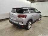  Citroen  C5 Citroën  Aircross 1.5 BlueHDi 130 S&S EAT8 Live 5d excluweb end 23.03 #3