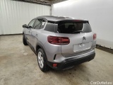  Citroen  C5 Citroën  Aircross 1.5 BlueHDi 130 S&S EAT8 Live 5d excluweb end 23.03 #5