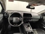  Citroen  C5 Citroën  Aircross 1.5 BlueHDi 130 S&S EAT8 Live 5d excluweb end 23.03 #6