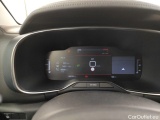 Citroen  C5 Citroën  Aircross 1.5 BlueHDi 130 S&S EAT8 Live 5d excluweb end 23.03 #7