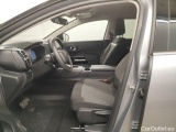  Citroen  C5 Citroën  Aircross 1.5 BlueHDi 130 S&S EAT8 Live 5d excluweb end 23.03 #10