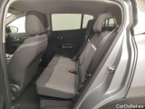  Citroen  C5 Citroën  Aircross 1.5 BlueHDi 130 S&S EAT8 Live 5d excluweb end 23.03 #11