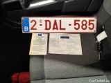  Citroen  C5 Citroën  Aircross 1.5 BlueHDi 130 S&S EAT8 Live 5d excluweb end 23.03 #12