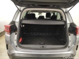  Citroen  C5 Citroën  Aircross 1.5 BlueHDi 130 S&S EAT8 Live 5d excluweb end 23.03 #14