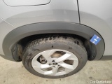  Citroen  C5 Citroën  Aircross 1.5 BlueHDi 130 S&S EAT8 Live 5d excluweb end 23.03 #21