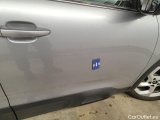 Citroen  C5 Citroën  Aircross 1.5 BlueHDi 130 S&S EAT8 Live 5d excluweb end 23.03 #23