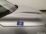  Citroen  C5 Citroën  Aircross 1.5 BlueHDi 130 S&S EAT8 Live 5d excluweb end 23.03 #25