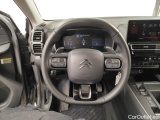  Citroen  C5 Citroën  Aircross 1.5 BlueHDi 130 S&S EAT8 Live 5d excluweb end 23.03 #27