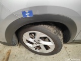  Citroen  C5 Citroën  Aircross 1.5 BlueHDi 130 S&S EAT8 Live 5d excluweb end 23.03 #32