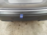  Citroen  C5 Citroën  Aircross 1.5 BlueHDi 130 S&S EAT8 Live 5d excluweb end 23.03 #36