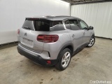  Citroen  C5 Citroën  Aircross 1.5 BlueHDi 130 S&S EAT8 Live 5d excluweb end 23.03 #2