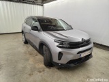  Citroen  C5 Citroën  Aircross 1.5 BlueHDi 130 S&S EAT8 Live 5d excluweb end 23.03 #3