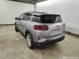  Citroen  C5 Citroën  Aircross 1.5 BlueHDi 130 S&S EAT8 Live 5d excluweb end 23.03 #5