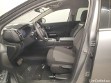  Citroen  C5 Citroën  Aircross 1.5 BlueHDi 130 S&S EAT8 Live 5d excluweb end 23.03 #10