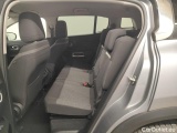  Citroen  C5 Citroën  Aircross 1.5 BlueHDi 130 S&S EAT8 Live 5d excluweb end 23.03 #11