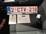  Citroen  C5 Citroën  Aircross 1.5 BlueHDi 130 S&S EAT8 Live 5d excluweb end 23.03 #12