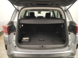  Citroen  C5 Citroën  Aircross 1.5 BlueHDi 130 S&S EAT8 Live 5d excluweb end 23.03 #14