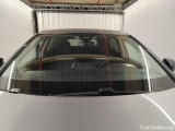  Citroen  C5 Citroën  Aircross 1.5 BlueHDi 130 S&S EAT8 Live 5d excluweb end 23.03 #17