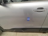  Citroen  C5 Citroën  Aircross 1.5 BlueHDi 130 S&S EAT8 Live 5d excluweb end 23.03 #19