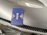  Citroen  C5 Citroën  Aircross 1.5 BlueHDi 130 S&S EAT8 Live 5d excluweb end 23.03 #24
