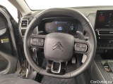  Citroen  C5 Citroën  Aircross 1.5 BlueHDi 130 S&S EAT8 Live 5d excluweb end 23.03 #25