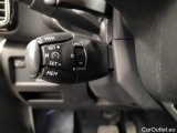  Citroen  C5 Citroën  Aircross 1.5 BlueHDi 130 S&S EAT8 Live 5d excluweb end 23.03 #26