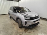  Citroen  C5 Citroën  Aircross 1.5 BlueHDi 130 S&S EAT8 Live 5d excluweb end 23.03 #2