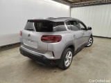  Citroen  C5 Citroën  Aircross 1.5 BlueHDi 130 S&S EAT8 Live 5d excluweb end 23.03 #3