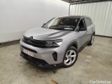  Citroen  C5 Citroën  Aircross 1.5 BlueHDi 130 S&S EAT8 Live 5d excluweb end 23.03 #4