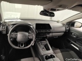  Citroen  C5 Citroën  Aircross 1.5 BlueHDi 130 S&S EAT8 Live 5d excluweb end 23.03 #6
