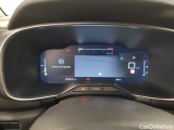  Citroen  C5 Citroën  Aircross 1.5 BlueHDi 130 S&S EAT8 Live 5d excluweb end 23.03 #7