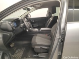  Citroen  C5 Citroën  Aircross 1.5 BlueHDi 130 S&S EAT8 Live 5d excluweb end 23.03 #10