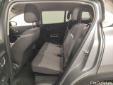  Citroen  C5 Citroën  Aircross 1.5 BlueHDi 130 S&S EAT8 Live 5d excluweb end 23.03 #11