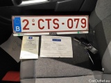  Citroen  C5 Citroën  Aircross 1.5 BlueHDi 130 S&S EAT8 Live 5d excluweb end 23.03 #12
