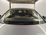 Citroen  C5 Citroën  Aircross 1.5 BlueHDi 130 S&S EAT8 Live 5d excluweb end 23.03 #17