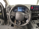  Citroen  C5 Citroën  Aircross 1.5 BlueHDi 130 S&S EAT8 Live 5d excluweb end 23.03 #29