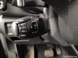  Citroen  C5 Citroën  Aircross 1.5 BlueHDi 130 S&S EAT8 Live 5d excluweb end 23.03 #30