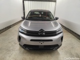  Citroen  C5 Citroën  Aircross 1.5 BlueHDi 130 S&S EAT8 Live 5d excluweb end 23.03 