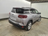  Citroen  C5 Citroën  Aircross 1.5 BlueHDi 130 S&S EAT8 Live 5d excluweb end 23.03 #3