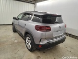  Citroen  C5 Citroën  Aircross 1.5 BlueHDi 130 S&S EAT8 Live 5d excluweb end 23.03 #5