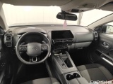  Citroen  C5 Citroën  Aircross 1.5 BlueHDi 130 S&S EAT8 Live 5d excluweb end 23.03 #6
