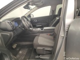 Citroen  C5 Citroën  Aircross 1.5 BlueHDi 130 S&S EAT8 Live 5d excluweb end 23.03 #10