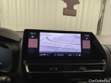  Citroen  C5 Citroën  Aircross 1.5 BlueHDi 130 S&S EAT8 Live 5d excluweb end 23.03 #13