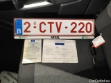  Citroen  C5 Citroën  Aircross 1.5 BlueHDi 130 S&S EAT8 Live 5d excluweb end 23.03 #12