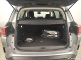  Citroen  C5 Citroën  Aircross 1.5 BlueHDi 130 S&S EAT8 Live 5d excluweb end 23.03 #14