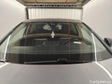 Citroen  C5 Citroën  Aircross 1.5 BlueHDi 130 S&S EAT8 Live 5d excluweb end 23.03 #17
