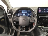  Citroen  C5 Citroën  Aircross 1.5 BlueHDi 130 S&S EAT8 Live 5d excluweb end 23.03 #19