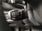  Citroen  C5 Citroën  Aircross 1.5 BlueHDi 130 S&S EAT8 Live 5d excluweb end 23.03 #20