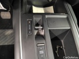  Citroen  C5 Citroën  Aircross 1.5 BlueHDi 130 S&S EAT8 Live 5d excluweb end 23.03 #22